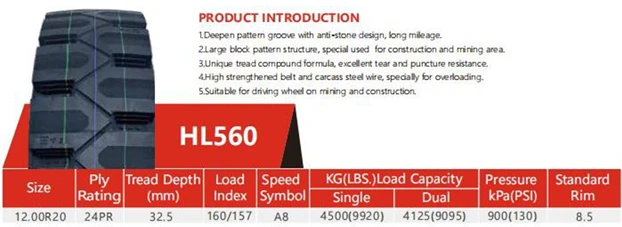 product-622-227 product-622-227