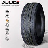 HL300 275/80R22.5