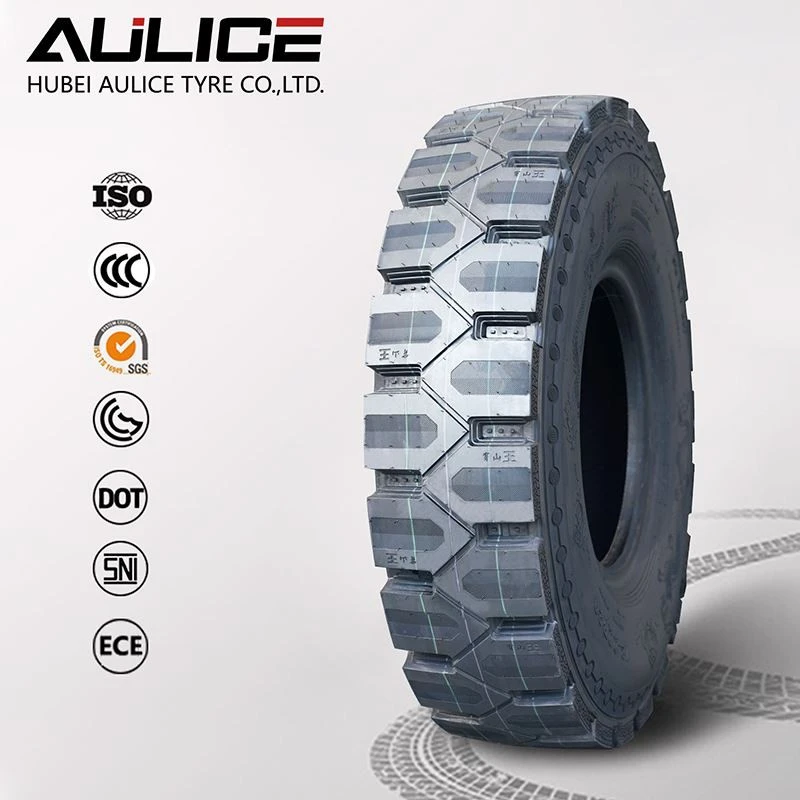 HL560-12. 00R20