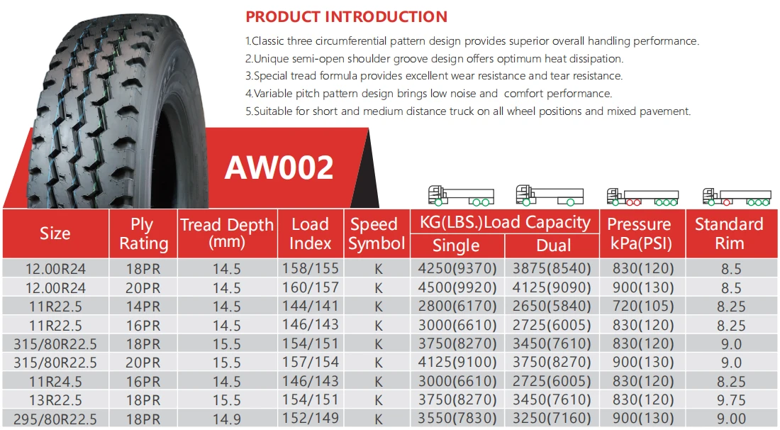 product-1100-606