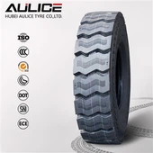 AR 111-7. 50R16